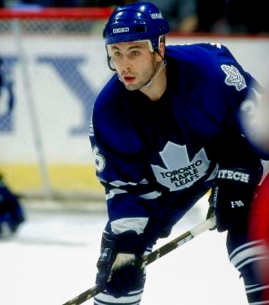 Юшкевич Дмитрий