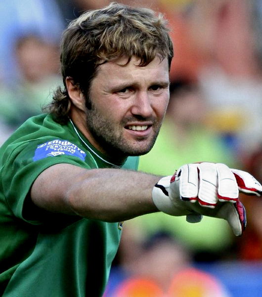 Рева Виталий