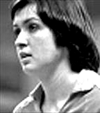 Разумова Наталья