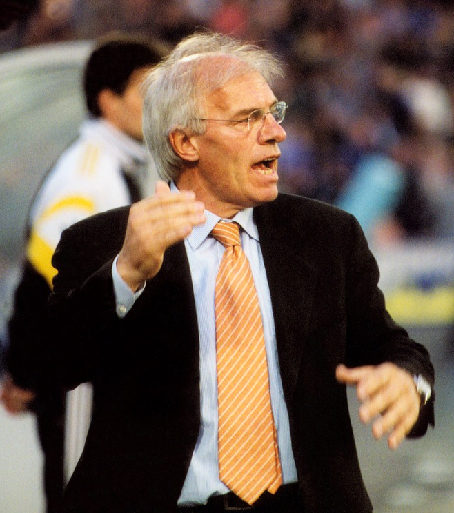 Скала Невио