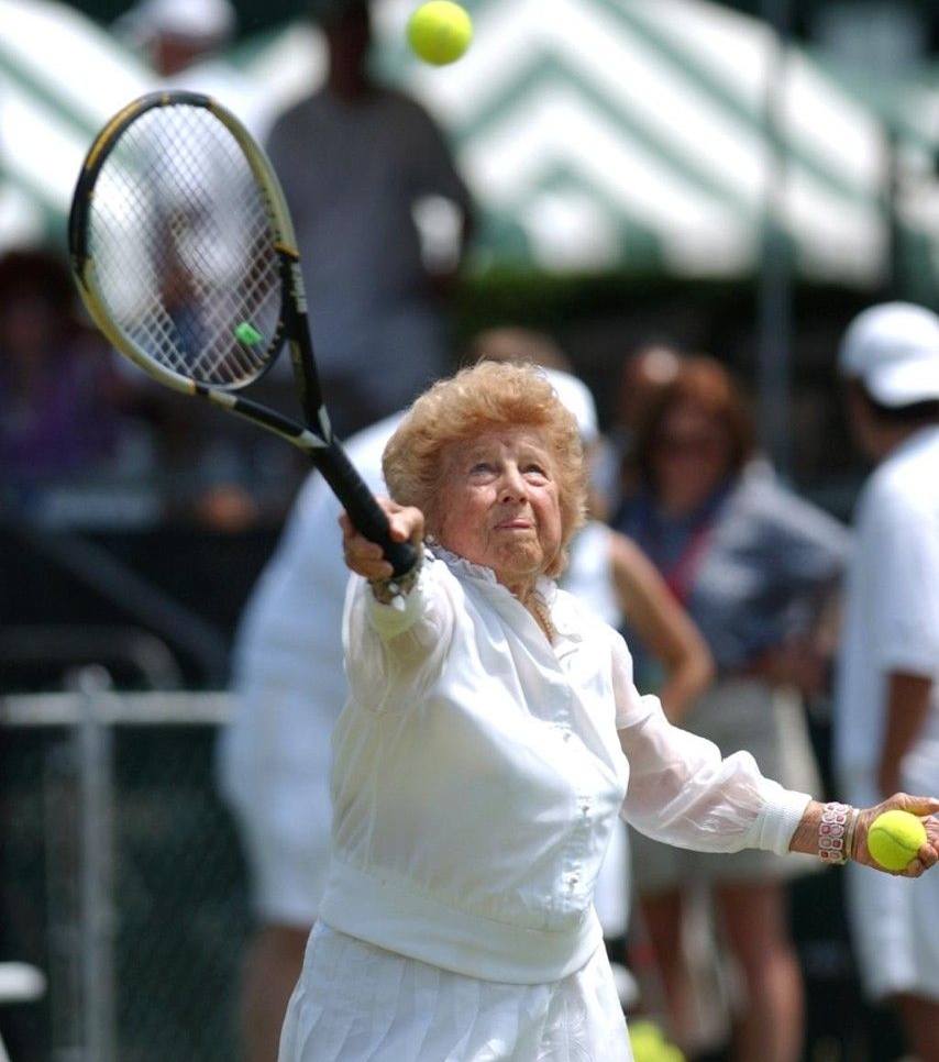 Чени Дороти