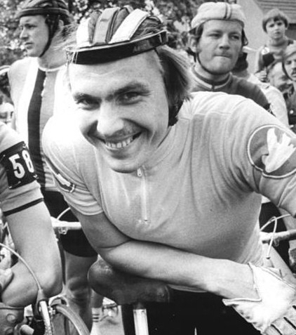 Пиккуус Ааво