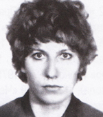 Андреюк Елена