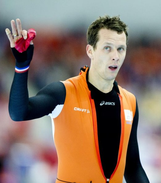 Гротхёйс Стефан