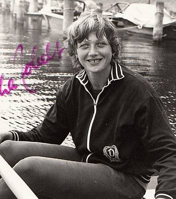 Цобельт Розвита