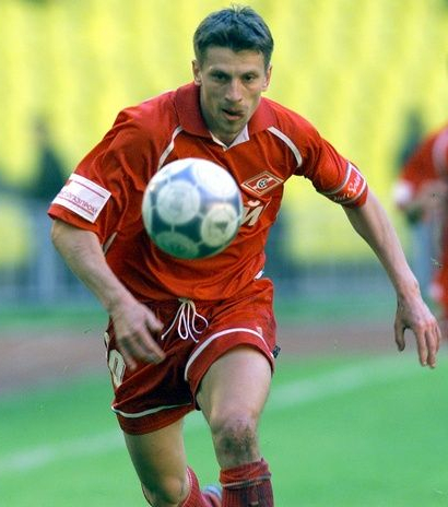 Ширко Александр