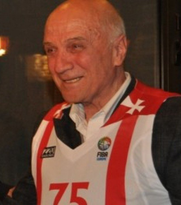 Минашвили Гурам