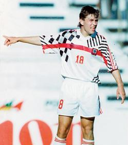 Похлебаев Евгений