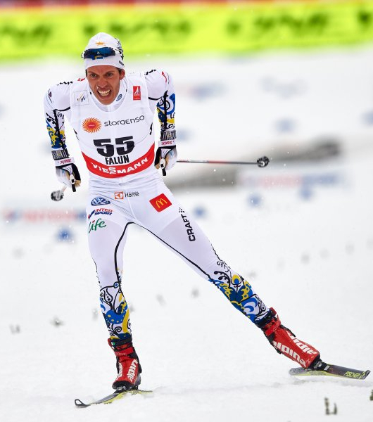 Хельнер Маркус