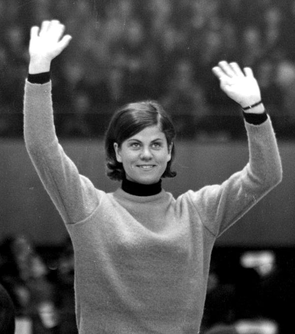 Схют Йоханна