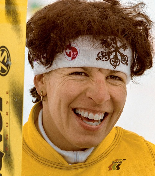 Шнайдер Френи