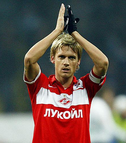 Ковач Радослав