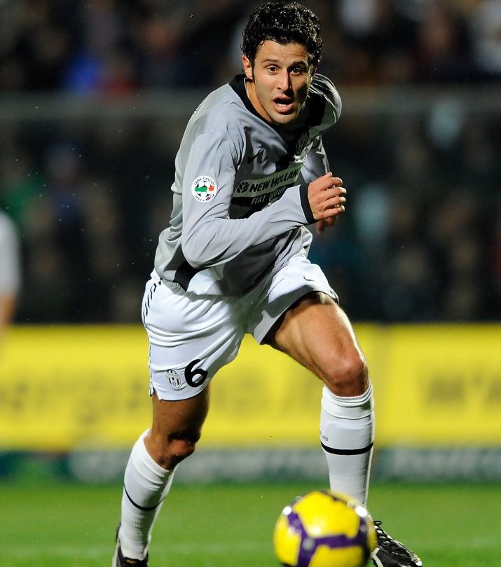 Гроссо Фабио