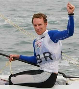 Гудисон Пол