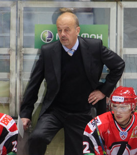 Сикора Марек