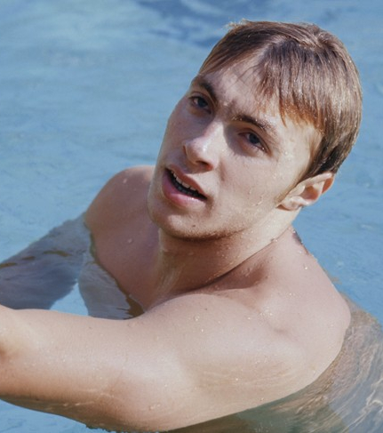 Смирнов Андрей