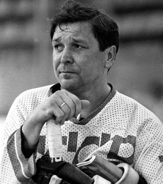 Мальцев Александр