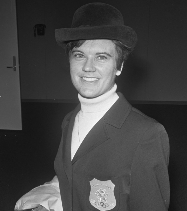Image 1