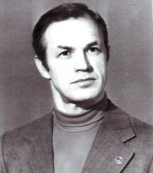 Image 1