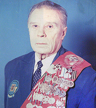 Image 1