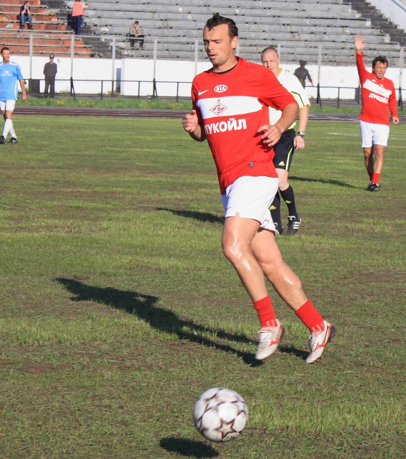 Image 1