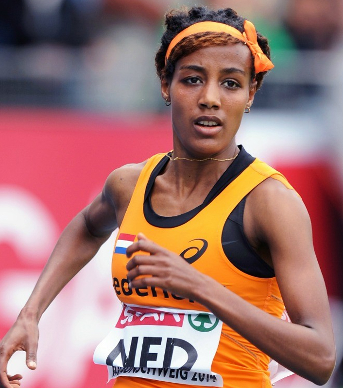 Хассан Сифан