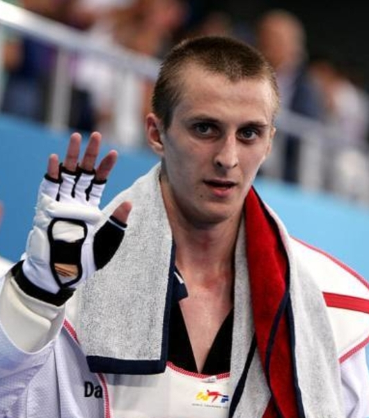 Ларин Владислав