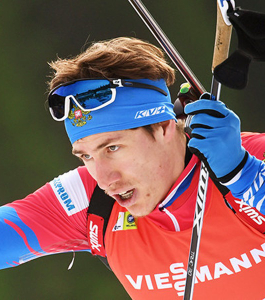 Латыпов Эдуард