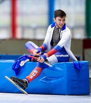 Алдошкин Даниил