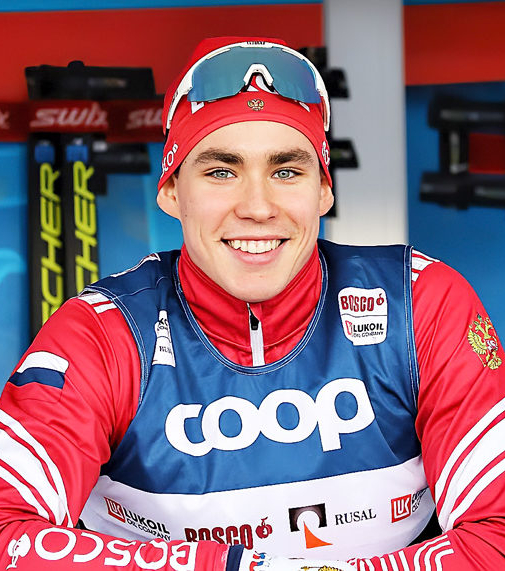 Терентьев Александр