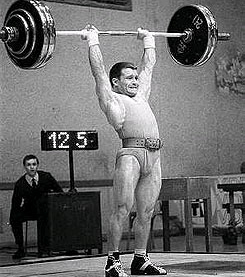 Фёльди Имре 