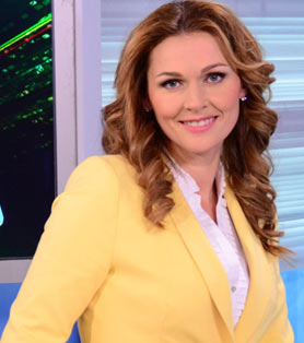 Васюкова Ольга 