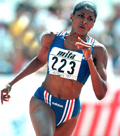 Перек Мари-Жозе