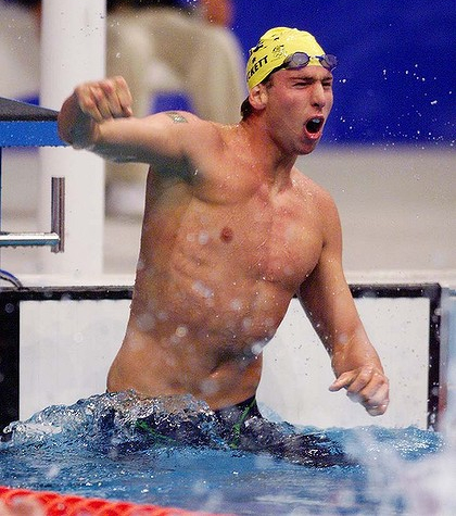 Хэкетт Грант