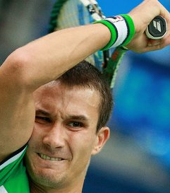 Донской Евгений