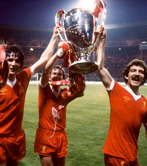 Еврокубковый 