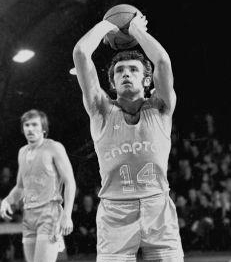 Коркия Отар