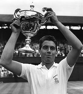 Сантана Мануэль 