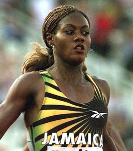 Отти Мерлин