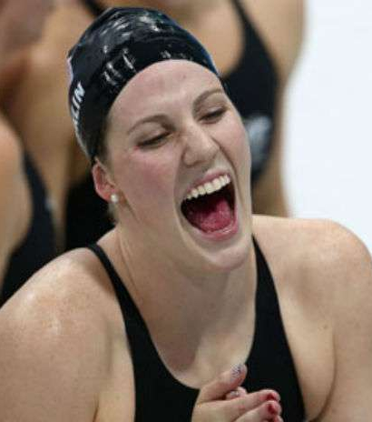 Франклин Мисси