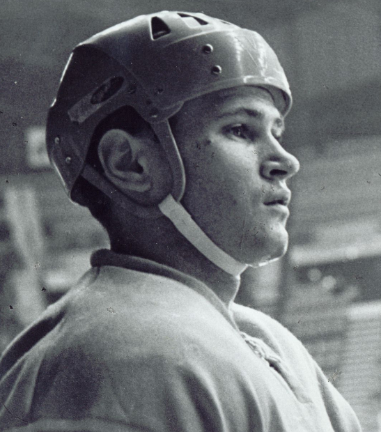 Паладьев Евгений 