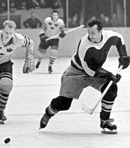 Кучевский Альфред