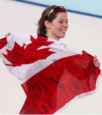 Несбитт Кристин