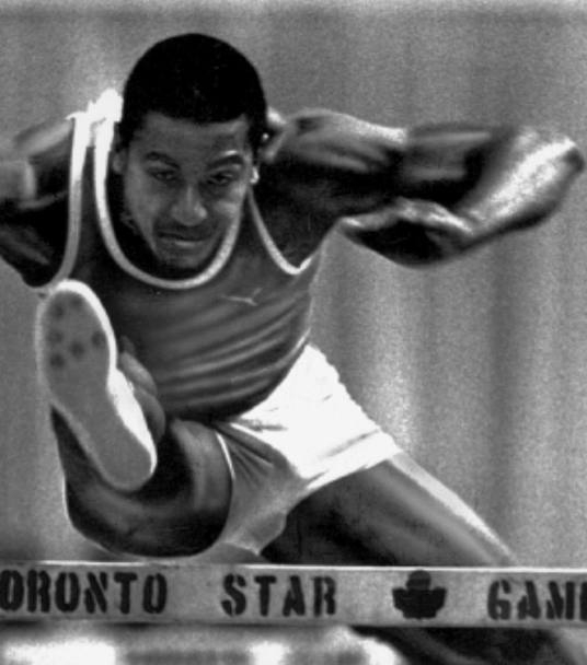 Впервые быстрее 13 секунд