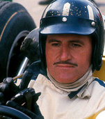 Рекорд Гран-при Монако