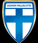 Создана федерация футбола Финляндии