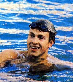 Сальников Владимир 