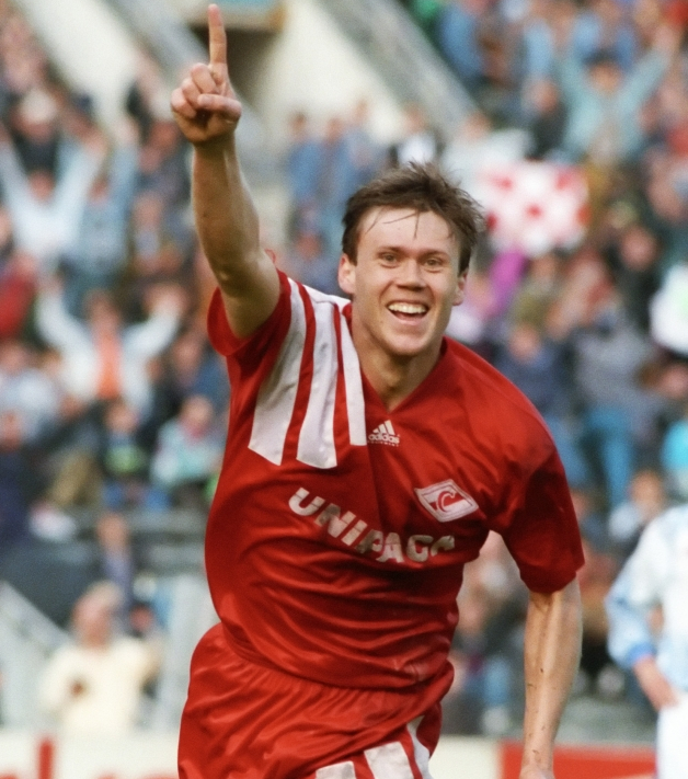 Ледяхов Игорь