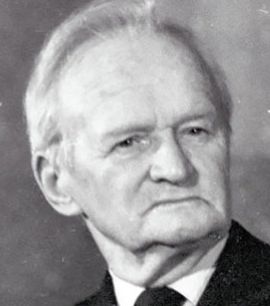 Качалин Гавриил