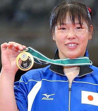 Анно Норико